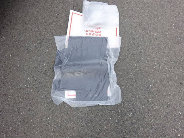 日野デュトロパッカー車（塵芥車）小型（2t・3t）[写真30]