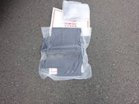 日野デュトロパッカー車（塵芥車）小型（2t・3t）[写真31]