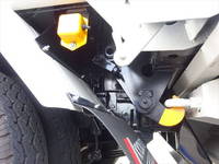 日野デュトロパッカー車（塵芥車）小型（2t・3t）[写真06]