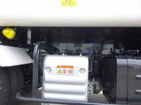 日野デュトロパッカー車（塵芥車）小型（2t・3t）[写真07]