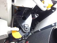 日野デュトロパッカー車（塵芥車）小型（2t・3t）[写真08]