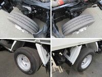 マツダタイタンダンプ小型（2t・3t）[写真14]