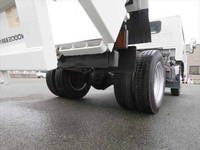 マツダタイタンダンプ小型（2t・3t）[写真15]