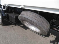 マツダタイタンダンプ小型（2t・3t）[写真15]