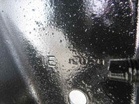 マツダタイタンダンプ小型（2t・3t）[写真16]