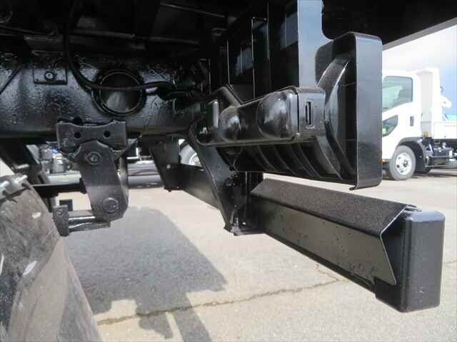 マツダタイタンダンプ小型（2t・3t）[写真16]