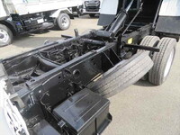 マツダタイタンダンプ小型（2t・3t）[写真19]