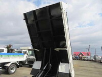 マツダタイタンダンプ小型（2t・3t）[写真20]