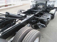 マツダタイタンダンプ小型（2t・3t）[写真21]