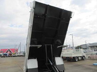 マツダタイタンダンプ小型（2t・3t）[写真22]