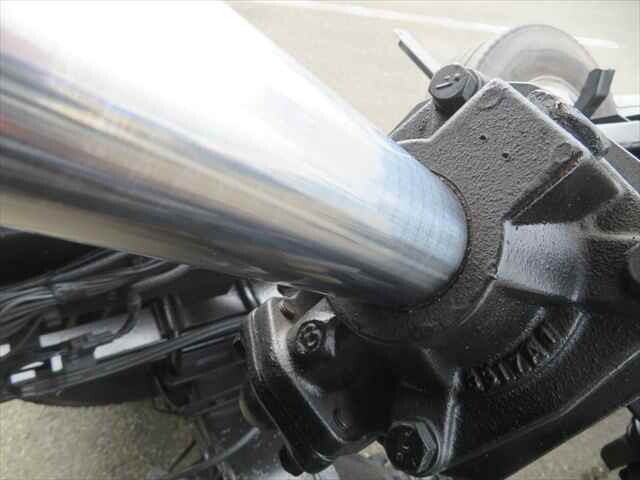 マツダタイタンダンプ小型（2t・3t）[写真22]