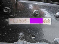 マツダタイタンダンプ小型（2t・3t）[写真23]