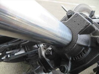 マツダタイタンダンプ小型（2t・3t）[写真23]