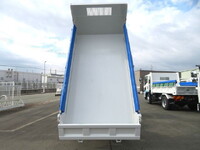 マツダタイタンダンプ小型（2t・3t）[写真24]