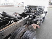 マツダタイタンダンプ小型（2t・3t）[写真25]