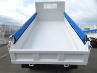 マツダタイタンダンプ小型（2t・3t）[写真25]