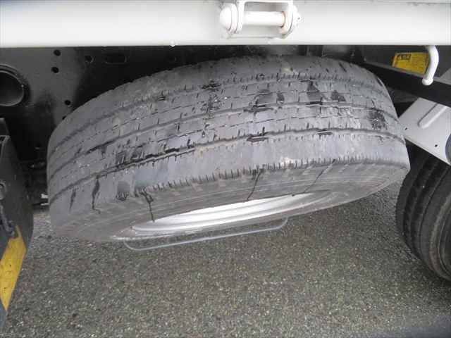 マツダタイタンダンプ小型（2t・3t）[写真26]