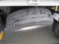 マツダタイタンダンプ小型（2t・3t）[写真27]