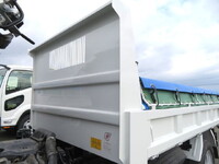 マツダタイタンダンプ小型（2t・3t）[写真27]