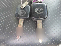 マツダタイタンダンプ小型（2t・3t）[写真29]