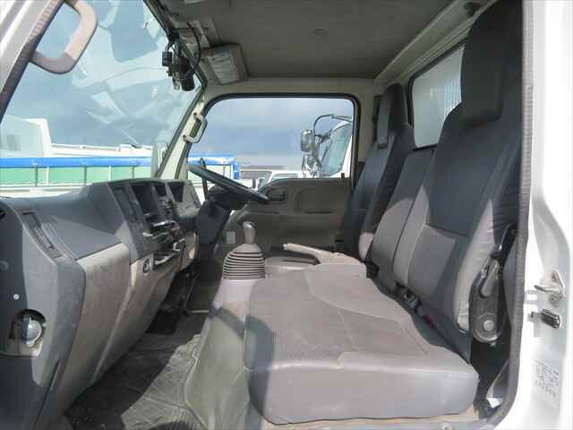 マツダタイタンダンプ小型（2t・3t）[写真29]