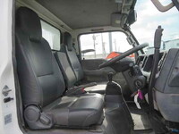 マツダタイタンダンプ小型（2t・3t）[写真31]