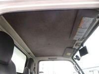 マツダタイタンダンプ小型（2t・3t）[写真32]