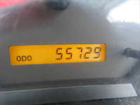 マツダタイタンダンプ小型（2t・3t）[写真33]