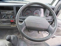 マツダタイタンダンプ小型（2t・3t）[写真34]