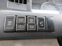 マツダタイタンダンプ小型（2t・3t）[写真36]