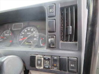 マツダタイタンダンプ小型（2t・3t）[写真36]