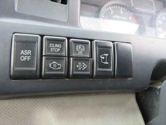 マツダタイタンダンプ小型（2t・3t）[写真36]