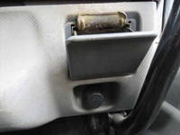 マツダタイタンダンプ小型（2t・3t）[写真38]