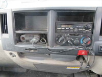 マツダタイタンダンプ小型（2t・3t）[写真38]