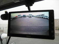 マツダタイタンダンプ小型（2t・3t）[写真39]