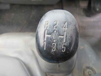 マツダタイタンダンプ小型（2t・3t）[写真39]