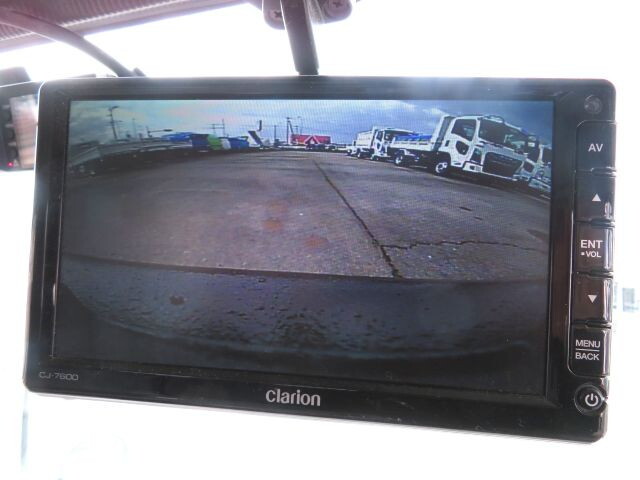 マツダタイタンダンプ小型（2t・3t）[写真39]