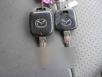 マツダタイタンダンプ小型（2t・3t）[写真40]