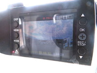 マツダタイタンダンプ小型（2t・3t）[写真41]