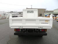 マツダタイタンダンプ小型（2t・3t）[写真08]