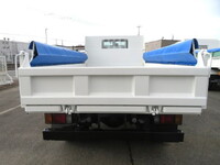 マツダタイタンダンプ小型（2t・3t）[写真08]