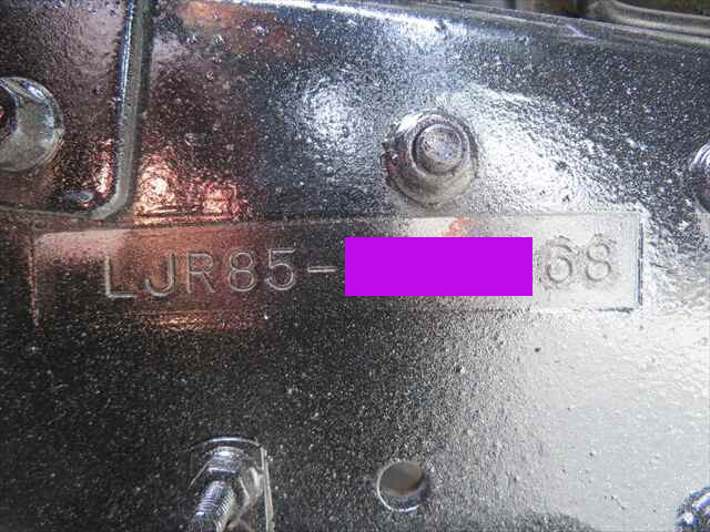 マツダタイタンダンプ小型（2t・3t）[写真09]