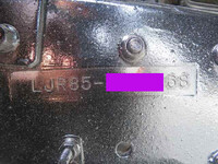 マツダタイタンダンプ小型（2t・3t）[写真10]