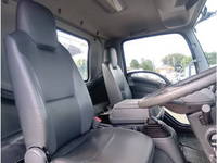 いすゞフォワードコンテナ専用車中型（4t）[写真26]