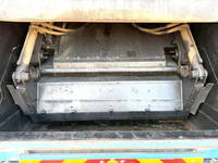 日野レンジャーパッカー車（塵芥車）増トン（6t・8t）[写真13]