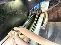 日野レンジャーパッカー車（塵芥車）増トン（6t・8t）[写真14]