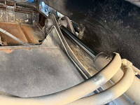 日野レンジャーパッカー車（塵芥車）増トン（6t・8t）[写真15]