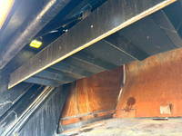 日野レンジャーパッカー車（塵芥車）増トン（6t・8t）[写真16]