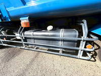 日野レンジャーパッカー車（塵芥車）増トン（6t・8t）[写真32]