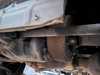 日野レンジャーパッカー車（塵芥車）増トン（6t・8t）[写真33]